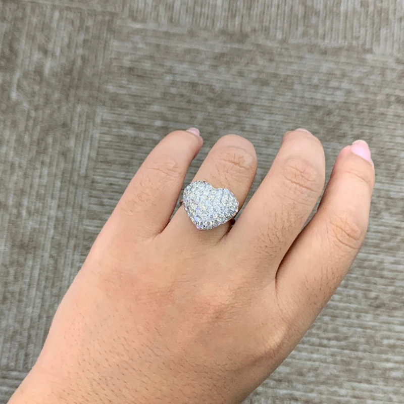 Рисунок 6 - Оригинальные Ювелирные изделия Aazuo