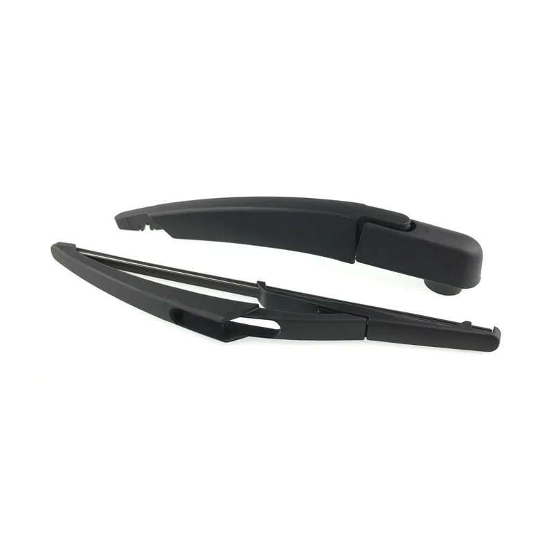 For 2014-2019 Benz B180 B200 W246 Rear Wiper Blade Rocker Arm Assembly A 246 820 10 44 A2468201044 246 820 10 44