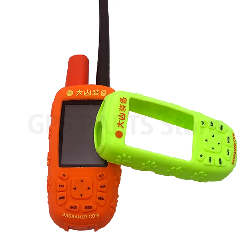 GARMIN ASTRO DC50首輪（中古品） GARMIN ASTRO DC50首輪（中古品） 2025年最新】Yahoo!オークション