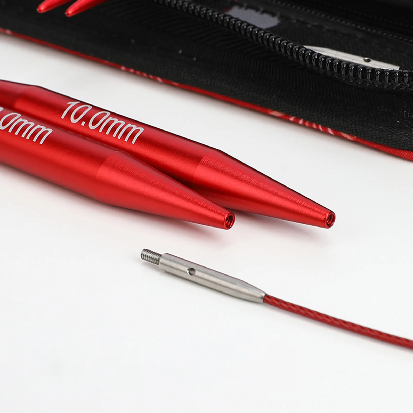 Industrial | Copertura Su Misura (tela Nautica) 2 Posti - Foto 5