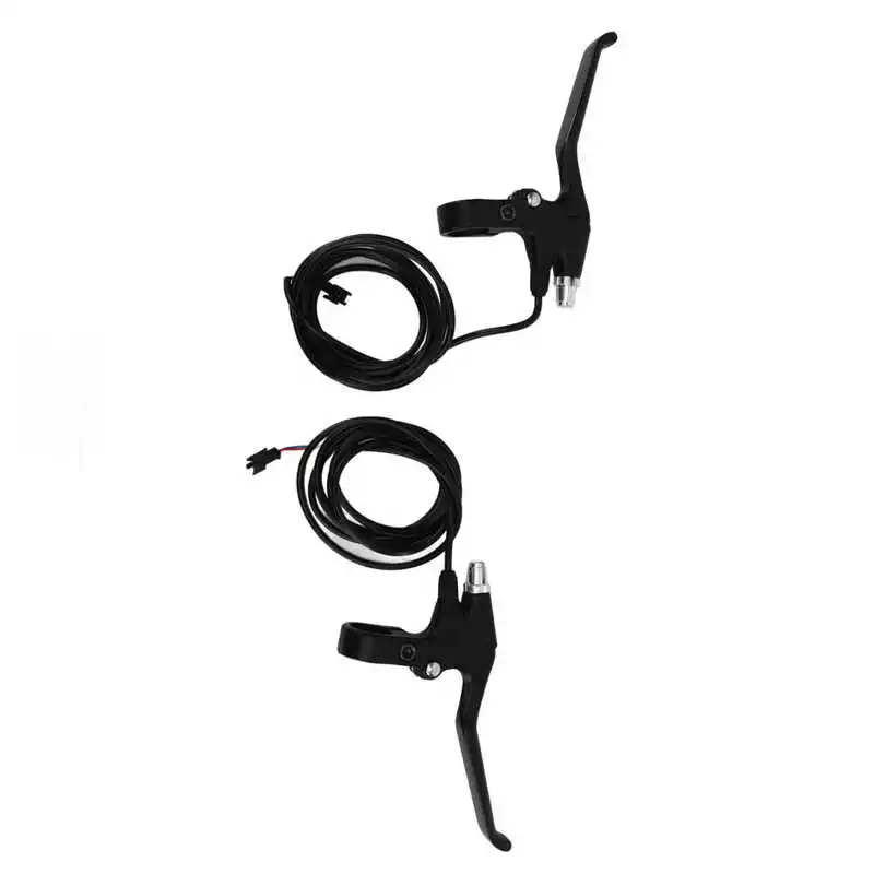 Electric Bike Conversion Kit 48V 500W Aluminum Alloy Wheel Rim S866 Display Meter Rear Drive Rotating Motor Bike Modified Kit