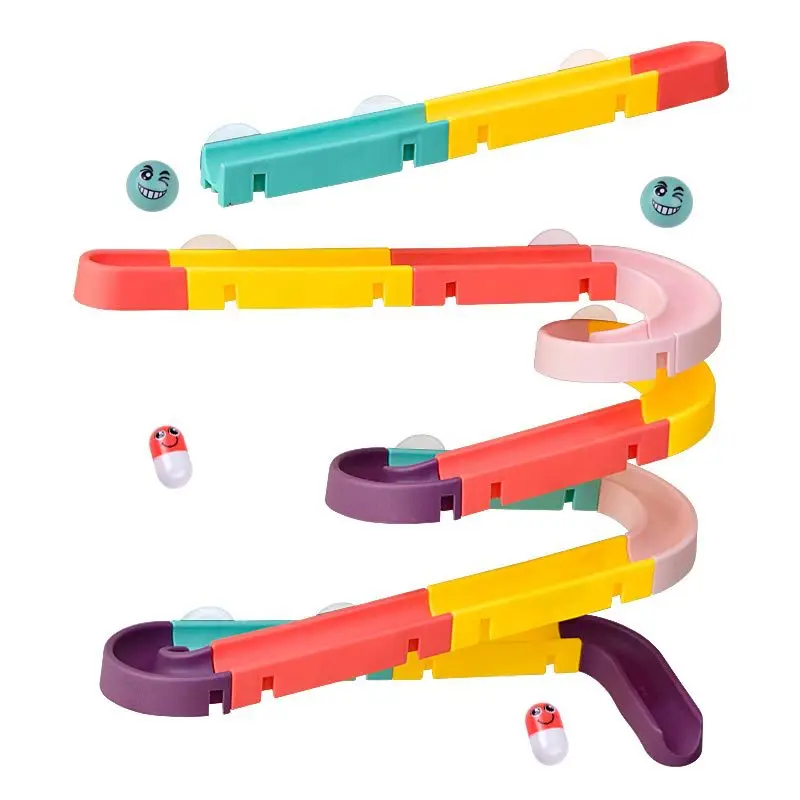 Baby Bath Toys, Bathing Cute Swimming Water Spraying Clouds Flowers Shower Bath Toy For Kids swimming pool Water Playing Toy 6