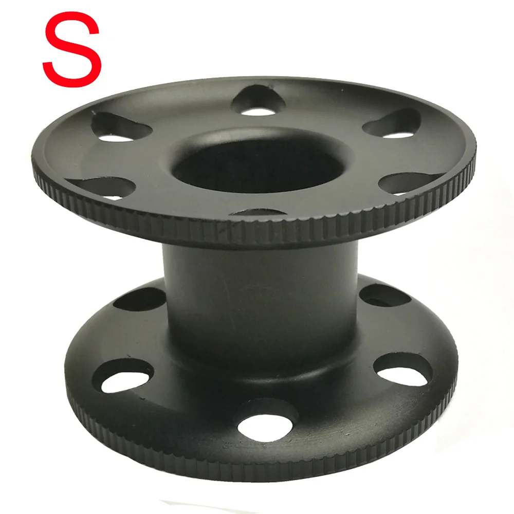 black-S