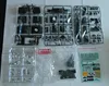TOUCAN 1/14 2Axles Hightop Cabin Shell Kit RC Tractor Truck Remote Control Car Outdoor Toys For Boys TH01018 3