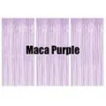 Maca-Purple