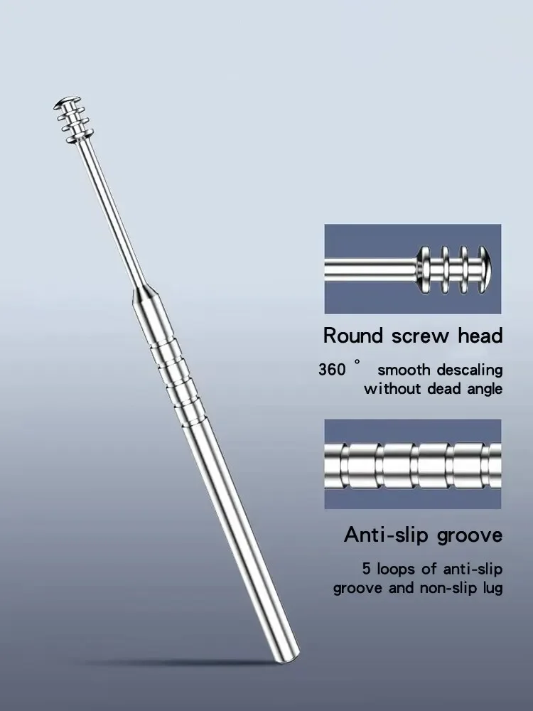 S66075805f044443dadea64de75a7cf76t.jpg?width=750&height=1000&hash=1750