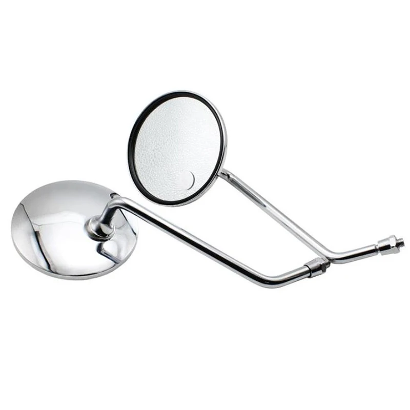 T100 8mm ũ�� ������� ��̷� ������� �׼������� �� �� 1 �� ������� ���̵� �̷� ��ü