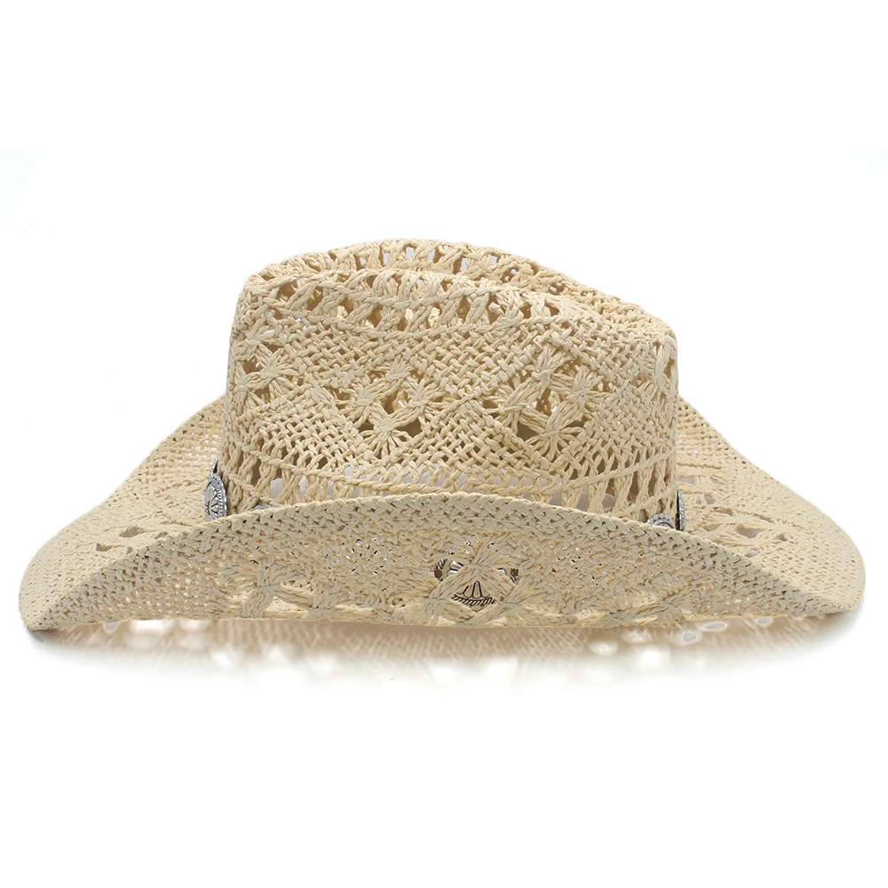   ¤  ī캸  ̵ 긲 Sunhat   غ극  Sunbonnet ƮƮ Ÿ ġ  US 7 1/4 UK L
