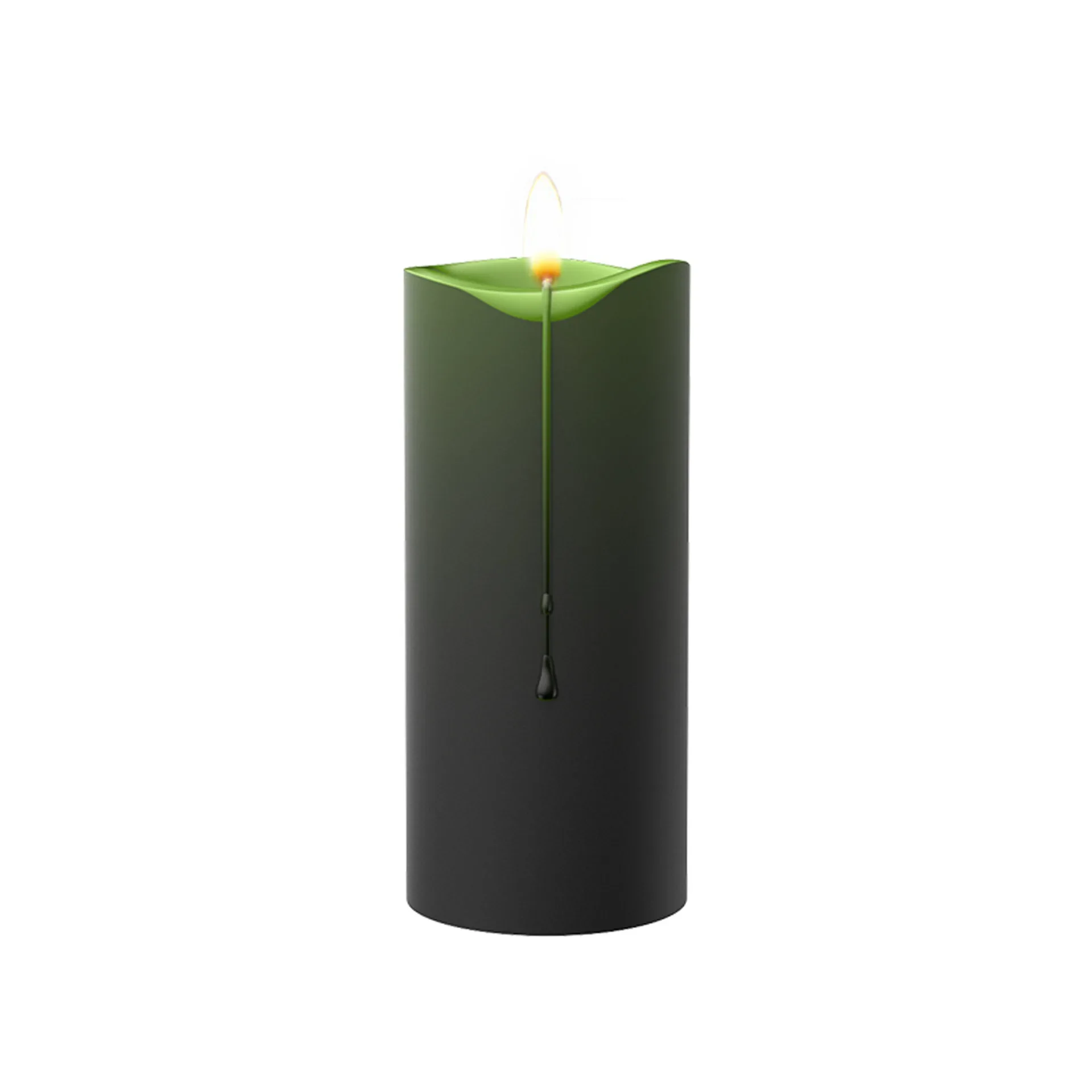 Bdsm Candle Sex Wax Sexual Couple Candles Sexual Drip Wax Toys Low Temperature sex candles