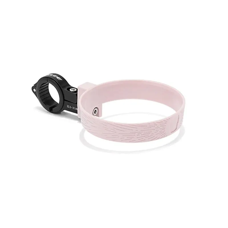 KaFei pink