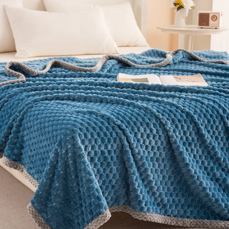 ħ��� �ε巯�� ������ �ö��� �ø��� ���, ������ ���� ���, �ƴ��� ǫ���� ������ ���, ���� �ܿ�