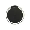 Mini GPS Tracker With Silicone protective sleeve GPS Locator Tracker Car For Key Finder Children Positioning Tracker Pet Tracker 3