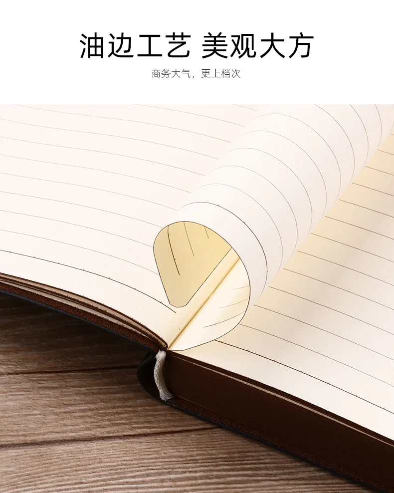 https://ae01.alicdn.com/kf/S66077fd4106941079c5c40256259902fD.jpg?width=790&height=988&hash=1778