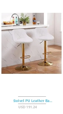 Description Picture 5 of itemToilet Safety Rails Adjustable Iron Frame Elderly Assistance Hand Rail Stand Alone Hip Surgery Recovery Aids Independent Living