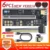 6PCS Riser 016 USB3.0 PCIE Express Limited price Extender Adapte X16 PCI Atlanta Mall
