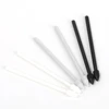 Stylus Tips S Pen Nibs for Samsung Galaxy Note 20/S20 Ultra Tab S7/S8/S9 Plus Touch Screen Tablet Pen Tips Removal Tweezers Tool 4