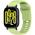 Lime