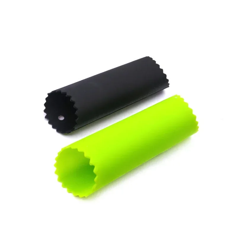 Slide image 17cbe9aa99164b39ae58852be210016d