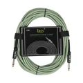 10M Green