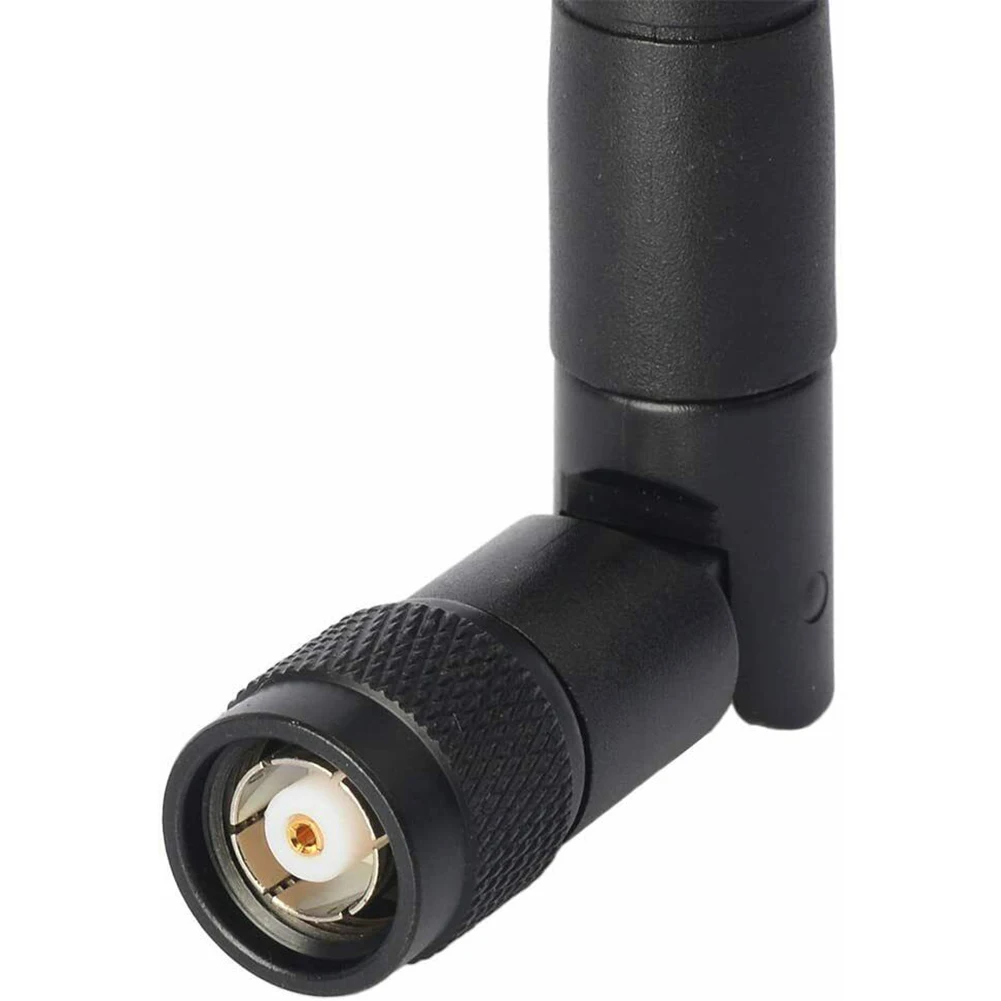 Wrt54g antenna Clearance