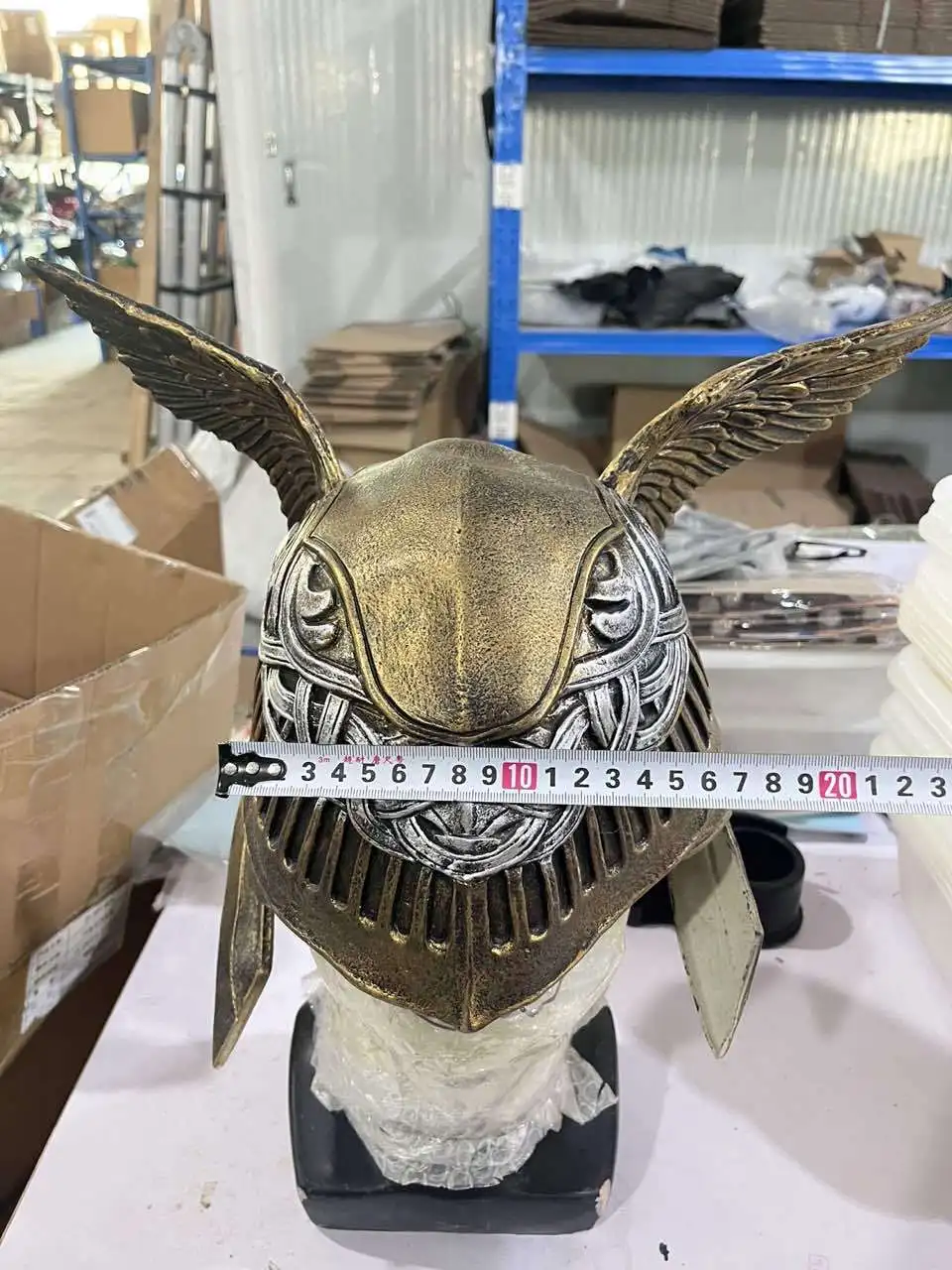 S660809e8443344ea8552f8b06f180b96t - Elden Ring UK Store