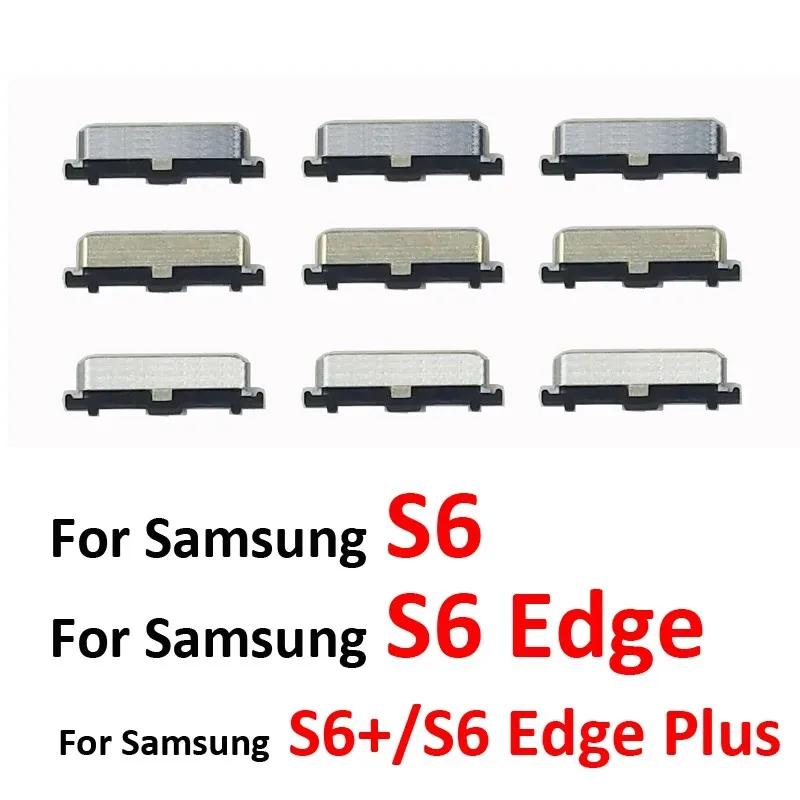 Защитная пленка samsung galaxy s6 edge g925 (защитная пленка samsung galaxy s6 edge g925) купить от 85,00 руб. на 1rub.ru Защитная пленка samsung galaxy s6 edge g925 (защитная пленка samsung galaxy s6 edge g925) купить от 85,00 руб. на 1rub.ru