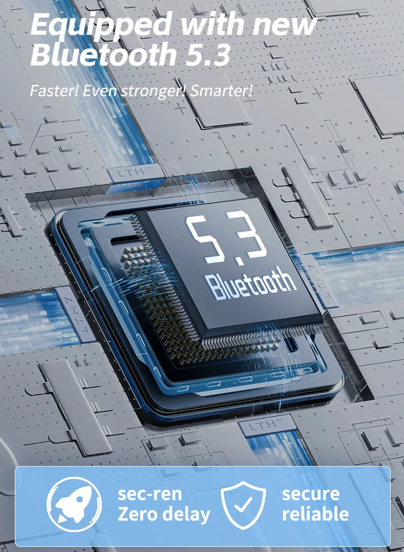 C5S   ,  5.3,   ġ,  , IPX6 