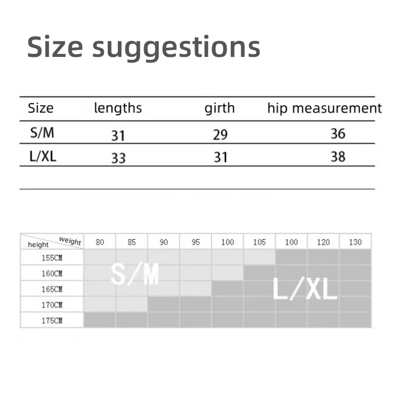 Sports Shorts Running Shorts Yoga Shorts Sports Leggings Sports Pants Yoga Leggings Workout Shorts Seamless Shorts Fitness Leggings Yoga Shorts Sports High Waist Breathable Stretch Peach Hip Lifting Leggings Quick Dry Fitness Pants Tight Abdomen Gym Short