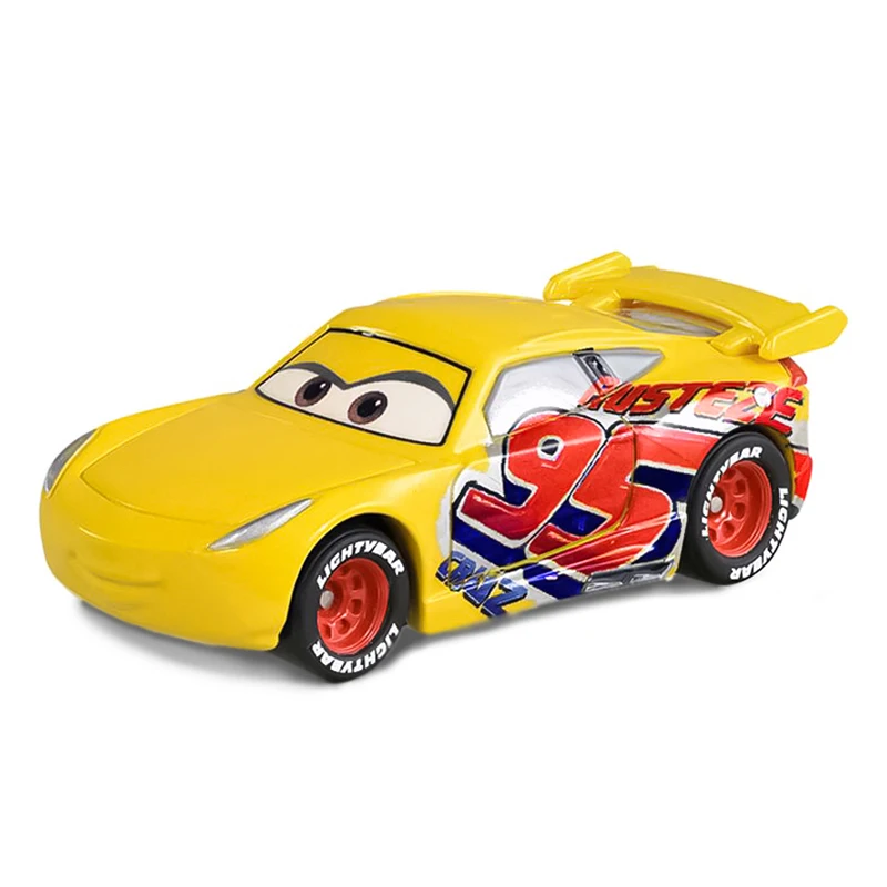 Игрушка tomy машина. Tomy cars. Tomy cars. Грузовик tomy нажимай и гоняй. Takara tomy cars.