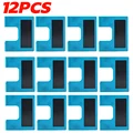 12PCS