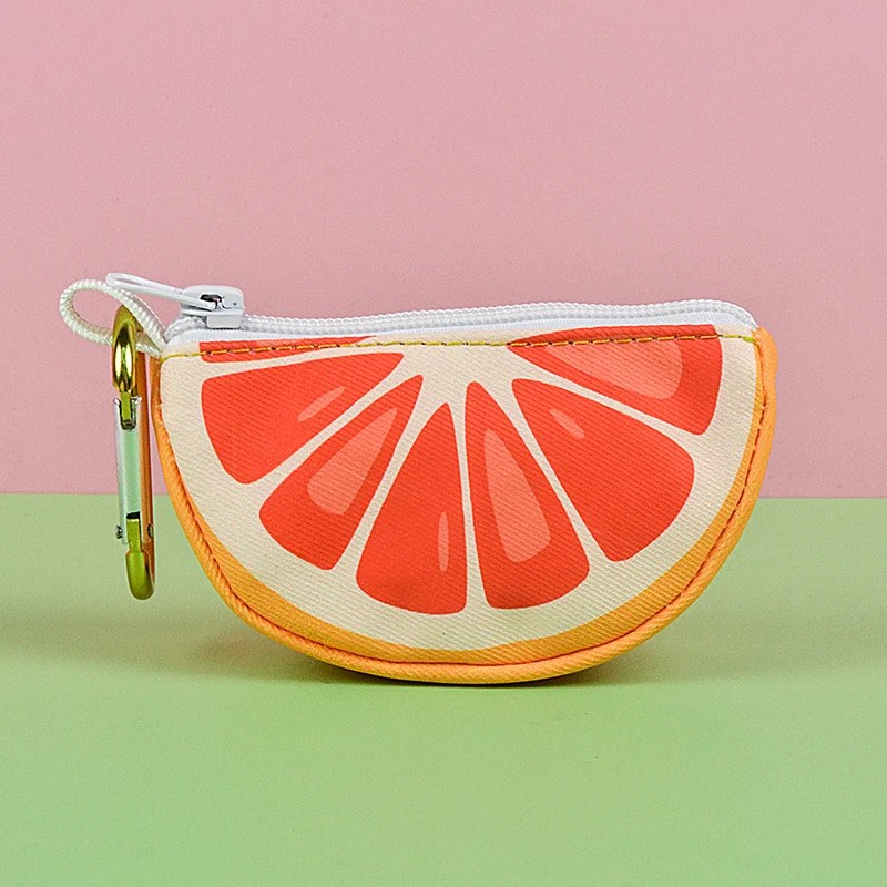 Grapefruit
