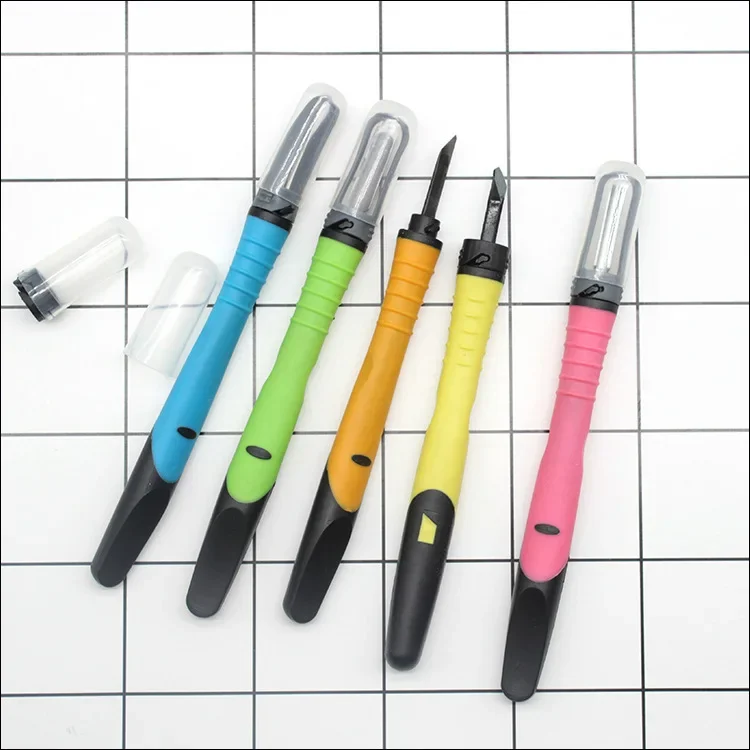 Engraving Knife 1PC for Paper Wood Craft