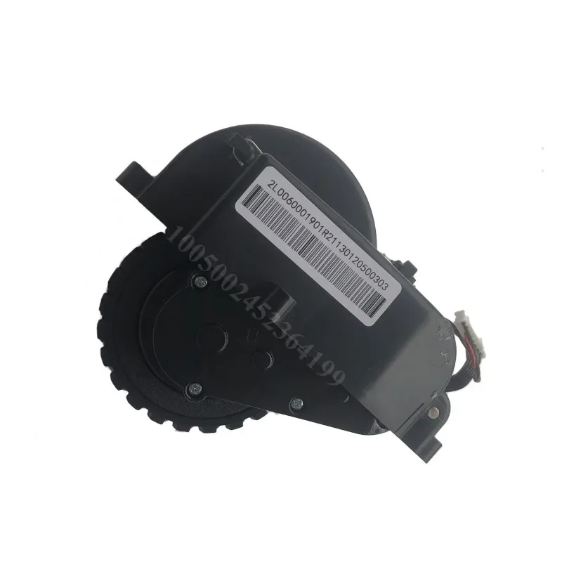 computers electronics 01