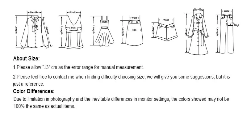 African Dresses For Women Sequins Evening Party Maxi Dress African Clothes Robe Prom Single Shoulder Irregular Dress Wedding african couple outfits