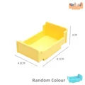 Big Bed
