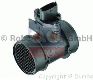 280218031 Per Flussometro 01 Cors A.C 1.2 16V * Z12Xe * * P.H Mu ***