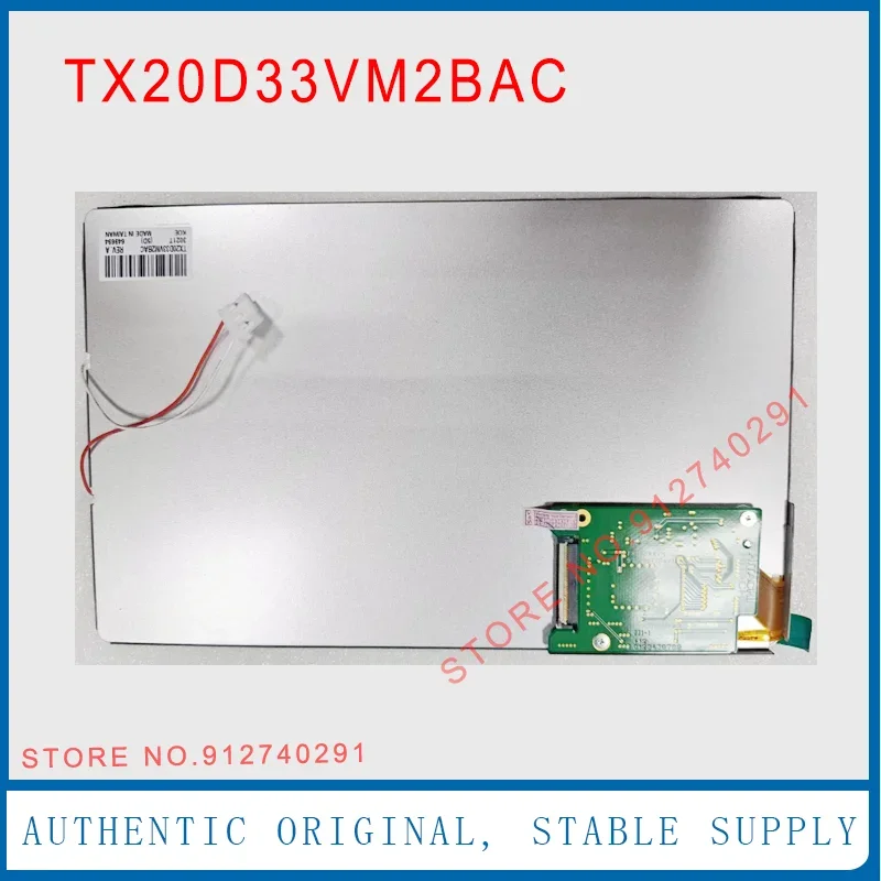 S660875b56a0642aabacb8607832ed07cw.jpg