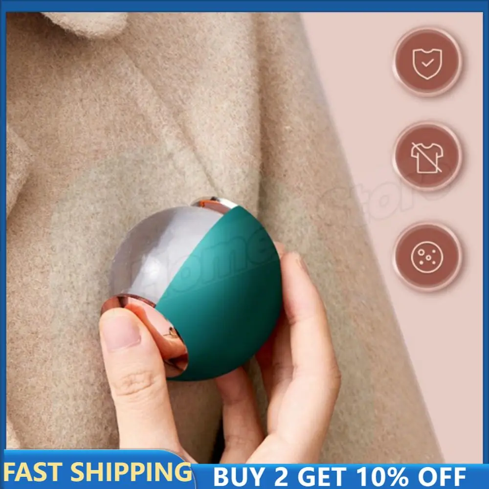 Lint Remover From Clothes Ball Hair Removal Laundry Reusable Sticky Lint Roller Travel Washable Pellet Remover Ball for Pet Hair lint remover lint roller clothes lint remover