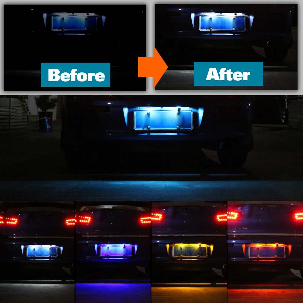 ȥ Ϸ ׼ LED ȣ , 2003 2004, 2005, 2006, 2007, 2008, 2009, 2010, 2011, 2012, 2013, 2014 2015, 2 