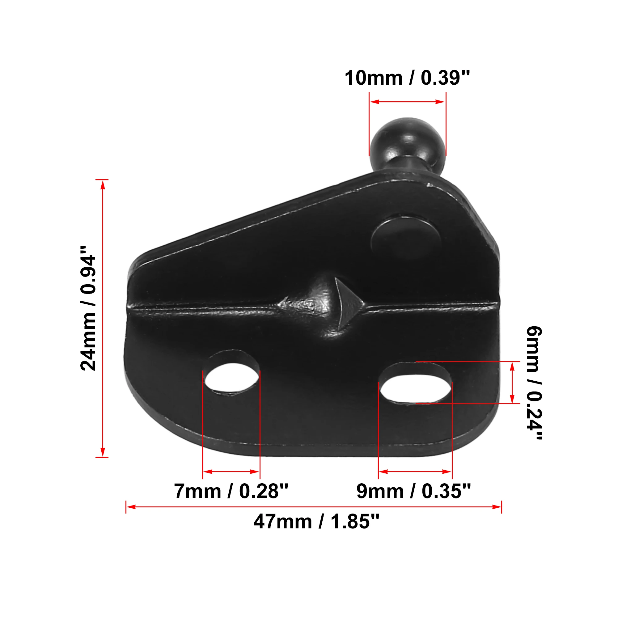 X Autohaux 1 Ʈ ڵ  ͵ 簡ִ  Ʈ    귡Ŷ 47x43x24mm