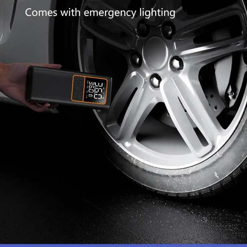 L41A CAR ���� ����� ���� ���� LED ���� ���� Ÿ�̾� ��â�� ���� ����