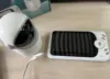 Изображение товара 2