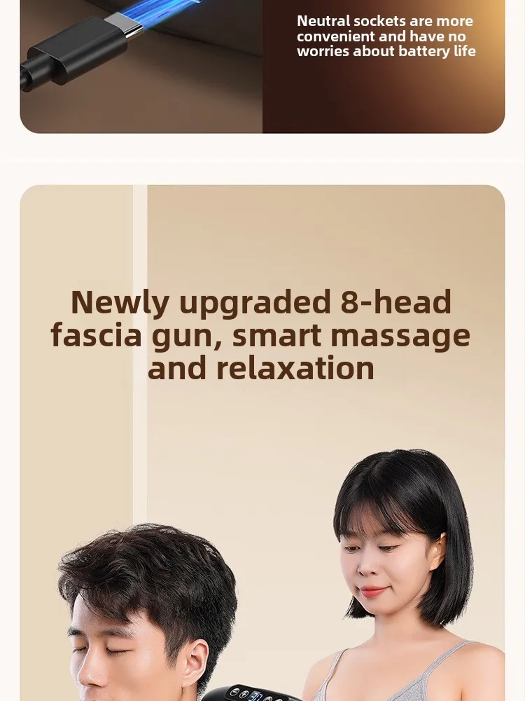 Husband 2.0 : Knot-buster