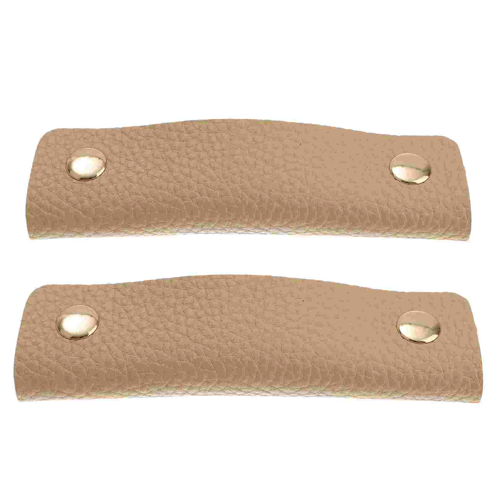 

2 шт., Защитные чехлы для сумки