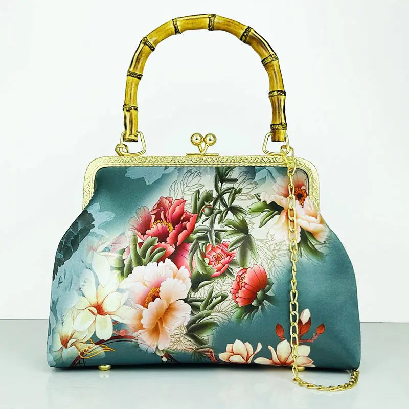 バッグ Vintage shoulder bag flower design il_340x270.3397464714_c425.jpg