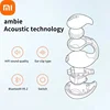 Xiaomi T7500 Bluetooth Earphones Wireless Bone Conduction HiFi Stereo Sports Waterproof Earphone With Microphone For Game Music 5