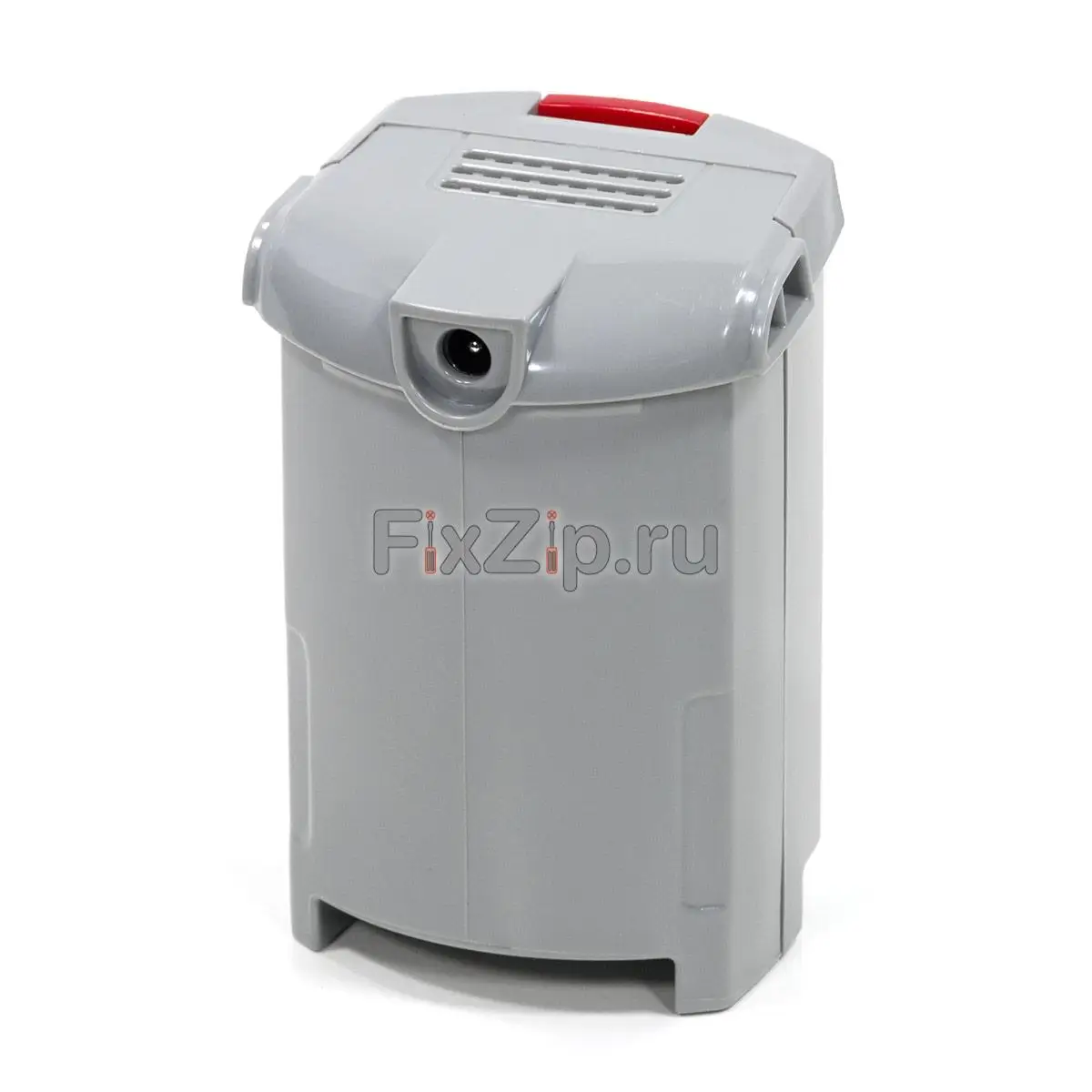 Vacuum cleaner Battery Rowenta XPert 360 FS9100039576 RH6921WO/BA0 RH6933WO/BA0  EO6935NO/BA0 RH6935WO/BA0 RH6973WO/BA0 RH6974WO/BA0 RH6983TR/BA0  TY6921KS/BA0 TY6933KS/BA0 TY6933WO/BA0 TY6935HO/BA0 TY6938KO/BA0|Vacuum  Cleaner Parts| - AliExpress