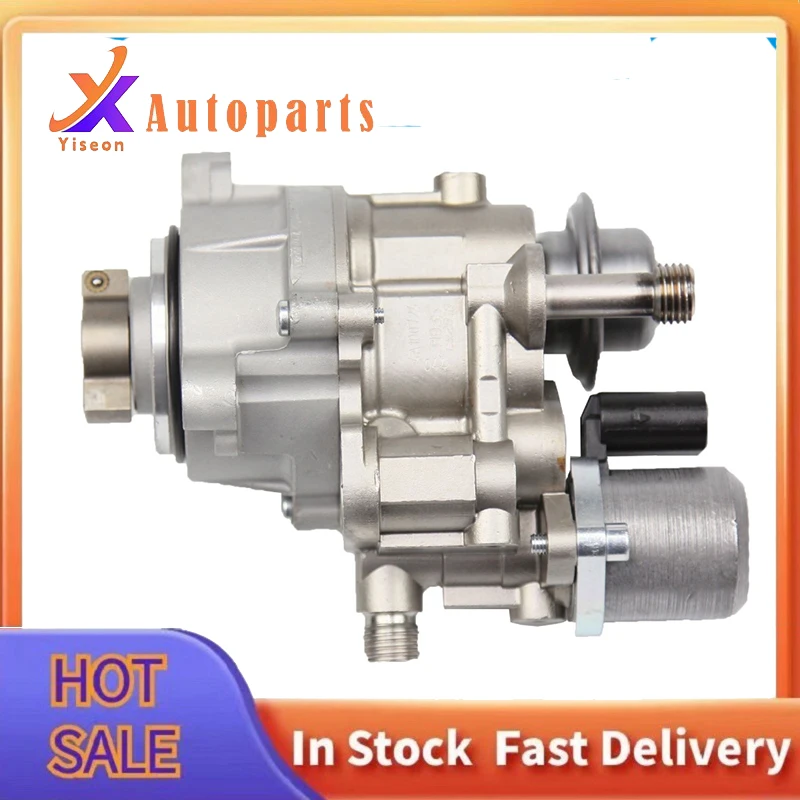 13517616170 High Quality Pressure Fuel Pump For BMW N54 N55 2008 E88
