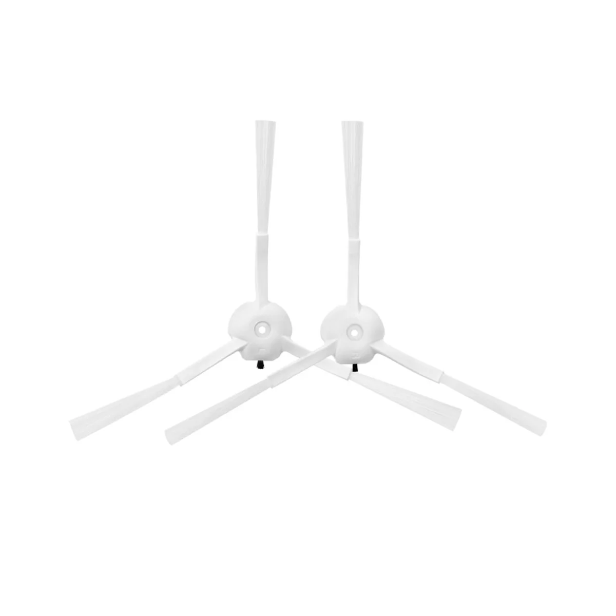 Slide image 2a293720f7bb4ab4a52e8a3f6bd25922