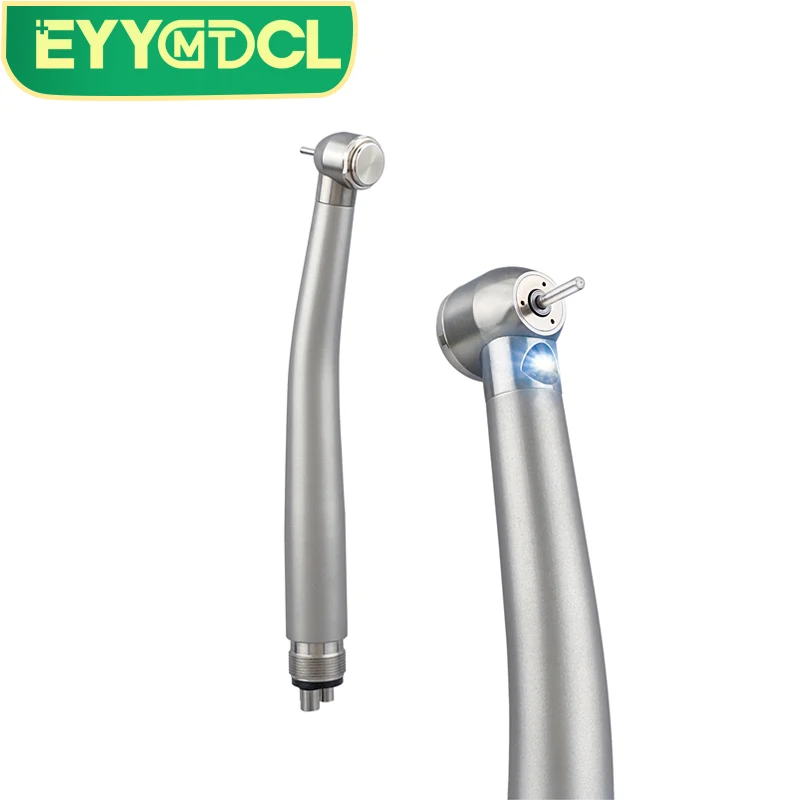 Рисунок 6 - Стоматологический высокоскоростной наконечник